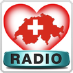 1.FM Amsterdam Trance Radio icon