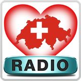 1.FM Amsterdam Trance Radio icône