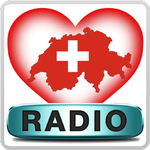 1.FM Amsterdam Trance Radio icon
