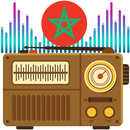 Radio Maroc APK