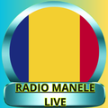 Radio Manele live
