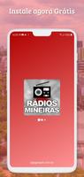 Rádios Mineiras screenshot 2