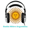 Radio Mitre Argentina icon