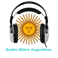 Radio Mitre Argentina