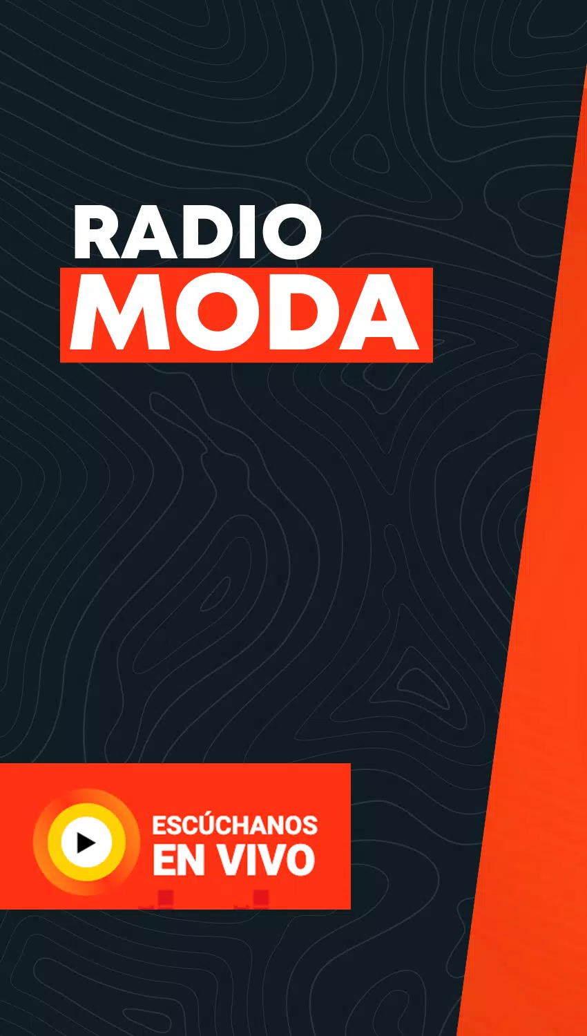 Radio Moda APK for Android Download