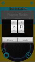 2 Schermata Radio FM Enjoy Multi-station 2