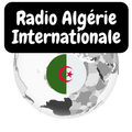 Radio Algérie Internationale