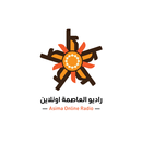 راديو العاصمة اونلاين APK