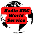 Radio BBC World Service