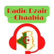 Radio Dzair  Chaabia الشعبية icon