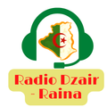 Radio Dzair - Raina (رانية)