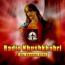 Radio Khushkhabri APK