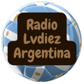 Radio Lvdiez Argentina