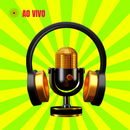 Rádio Piatã FM 94.3 Salvador-APK