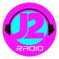 J2 Radio