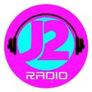 J2 Radio APK