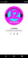 J2 Radio Ekran Görüntüsü 1