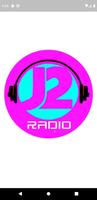J2 Radio Ekran Görüntüsü 2