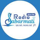Radio Sabarmati 89.6 FM APK