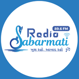 Radio Sabarmati icon