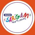Radio Sargam 90.8 FM