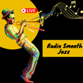 Radio Smooth Jazz live