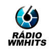 Rádio WM Hits