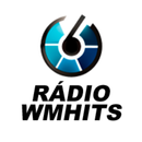 Rádio WM Hits APK