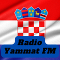 Radio Yammat FM