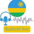 Radio10 live