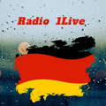 Radio 1Live