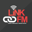 آیکون‌ Link FM 96.7