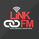 Link FM 96.7 APK