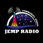 JEMP Radio आइकन