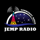 JEMP Radio icône