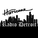 Hurricane Radio Detroit APK