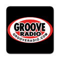 Groove Radio