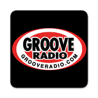 Groove Radio أيقونة