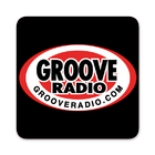 Groove Radio ไอคอน