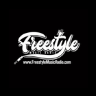Freestyle Music Radio icône