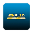 Amazing Facts Radio