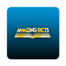 Amazing Facts Radio APK
