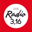 Radio 3,16