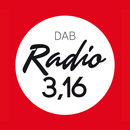 Radio 3,16 APK