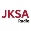 JKSA Radio