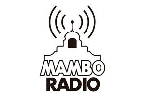 Mambo Radio poster