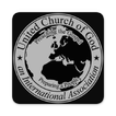 UCG.Radio