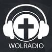 Wolradio