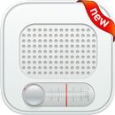 Télécharger Radio Dacha APK