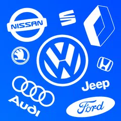Radio Code Generator for Cars APK 11.0.0 for Android – Download Radio Code  Generator for Cars XAPK (APK Bundle) Latest Version from APKFab.com